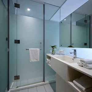 Comfort King Room